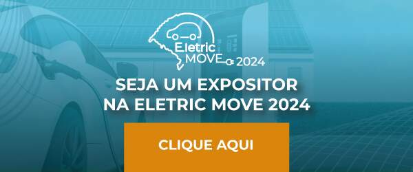 Inscrições Eletric Move RS - 2024