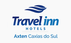 Travel inn hotels