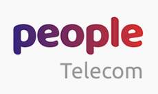 People telecon