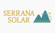 Serrana Solar