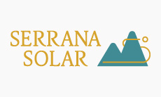 Serrana Solar