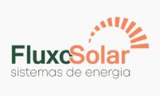 Fluxo Solar