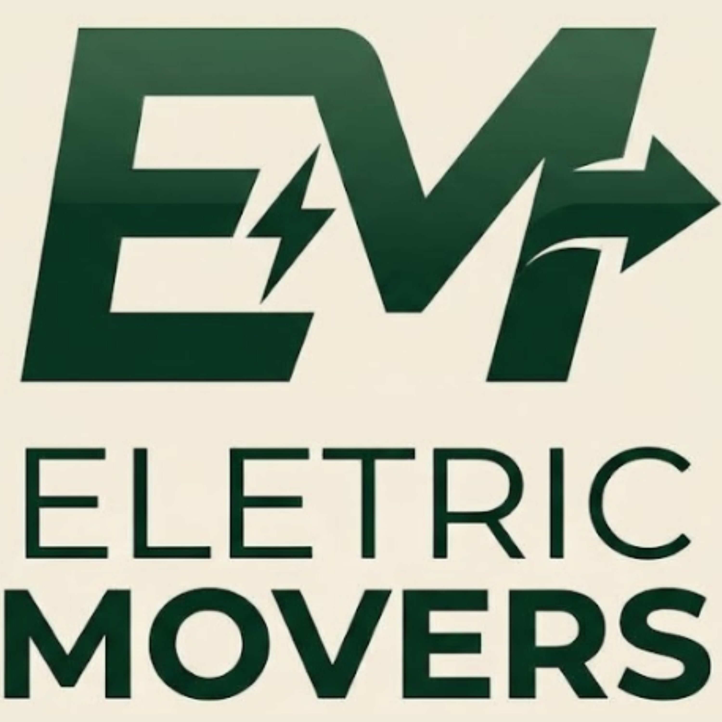 Eletric Movers